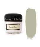 Peinture Little Greene - Tracery (78)
