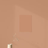 Échantillon Nuancier Magellan