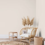 Peinture écologique Algo - Beige Fleur de Cerisier