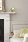 Peinture Little Greene - French grey mid (162)