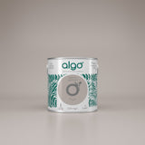 Peinture écologique Algo - Brun Frioul