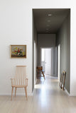Peinture Little Greene - Cool Arbour 232