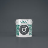 Peinture écologique Algo - Gris Ardoise