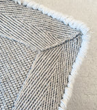 HAPPY CLOUDS - Tapis - Home