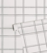 PICNIC DAY - Papier peint enfant - Motif graphique