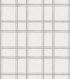 PICNIC DAY - Papier peint enfant - Motif graphique