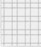 PICNIC DAY - Papier peint enfant - Motif graphique