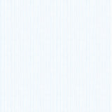 GENTLE FRIENDS - Échantillon papier peint, rayures