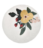 BLOEM - Tapis enfant - Fleurs