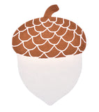 JÖRO - Tapis enfant - Gland