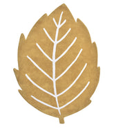 NORDWOOD - Tapis enfant - Feuille