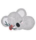 LILYDALE - Tapis enfant - Koala endormi
