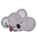 LILYDALE - Tapis enfant - Koala endormi XL