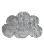CLOUD - Tapis enfant - nuage