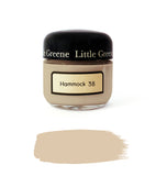 Peinture Little Greene - Hammock (38)