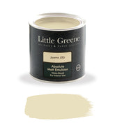 Peinture Little Greene - Joanna (130)