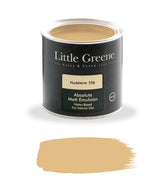 Peinture Little Greene - Madeleine (338)
