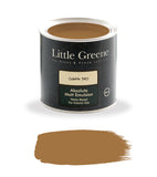 Peinture Little Greene - Galette (340)