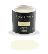 Peinture Little Greene - Stock (37)
