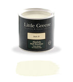 Peinture Little Greene - Stock (37)