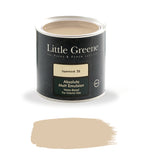 Peinture Little Greene - Hammock (38)
