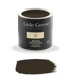 Peinture Little Greene - Toad (235)