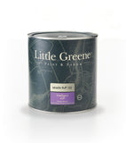 Peinture Little Greene - Sous-couche Middle Buff (122)