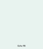 Peinture Little Greene - Echo (98)