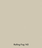 Peinture Little Greene - Rolling Fog (143)