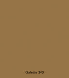 Peinture Little Greene - Galette (340)