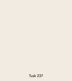 Peinture Little Greene - Tusk (237)