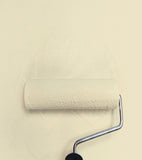 Peinture Little Greene - Joanna (130)