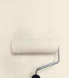 Peinture Little Greene - Rolling fog pale (158)