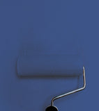 Peinture Little Greene - Smalt (255)