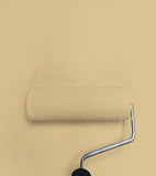 Peinture Little Greene - Madeleine (338)