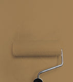 Peinture Little Greene - Galette (340)