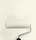 Peinture Little Greene - Stock (37)