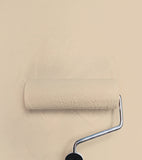 Peinture Little Greene - Hammock (38)