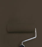 Peinture Little Greene - Toad (235)