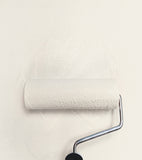 Peinture Little Greene - Tusk (237)