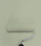 Peinture Little Greene - Borington green (295)