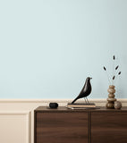 Peinture Little Greene - Drizzle (217)