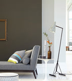 Peinture Little Greene - Toad (235)