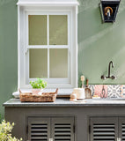 Peinture Little Greene - Borington green (295)
