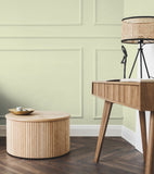 Peinture Little Greene - Acorn Mid (294)