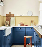 Peinture Little Greene - Stock (37)