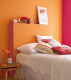 Peinture Little Greene - Marigold (209)