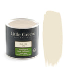 Peinture Little Greene - Stock - Mid (173)