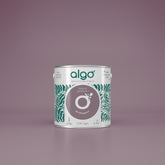 Peinture écologique Algo - Ile Margaux