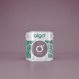 Peinture écologique Algo - Ile Margaux